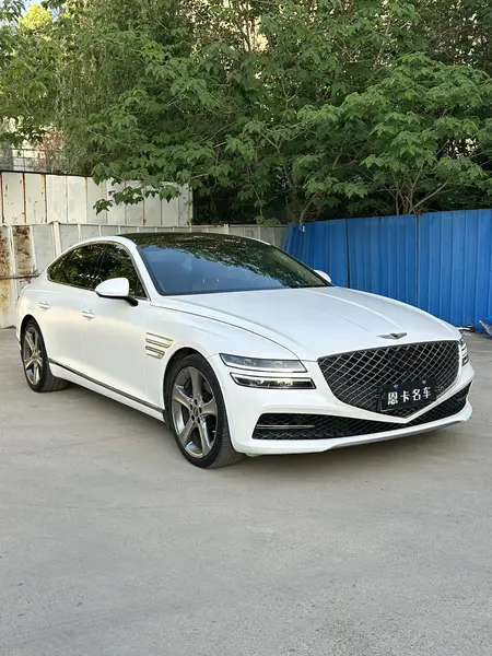 catalog-car-3