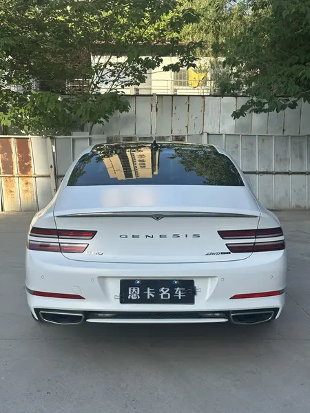 catalog-car-6