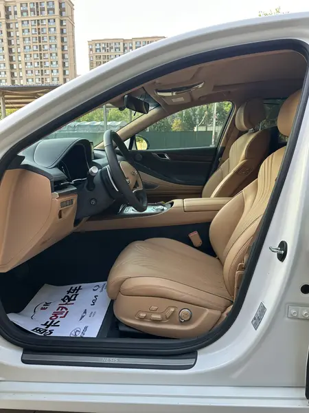 catalog-car-10