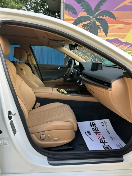 catalog-car-11
