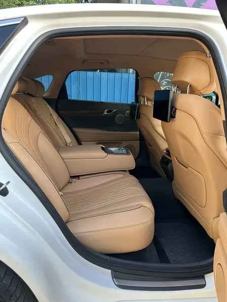 catalog-car-12