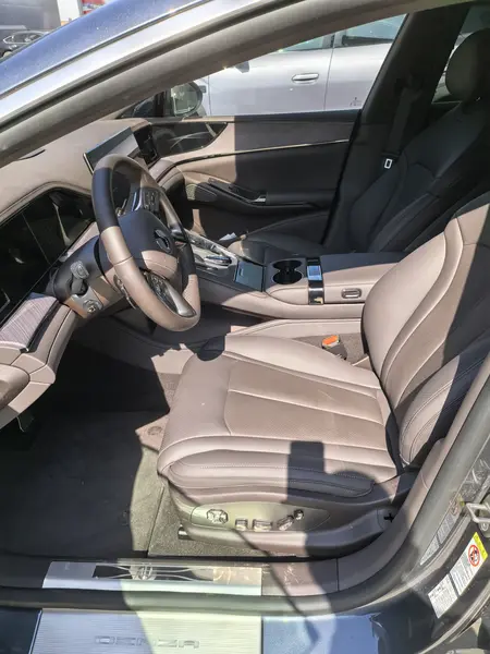 catalog-car-8