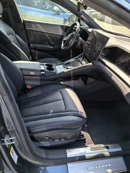 catalog-car-9