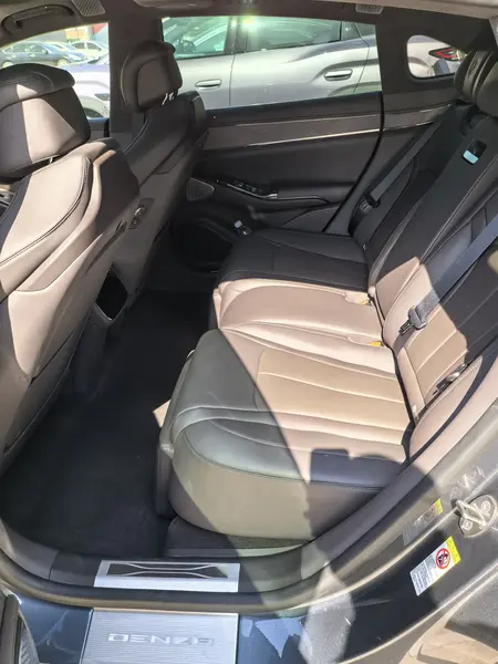 catalog-car-10