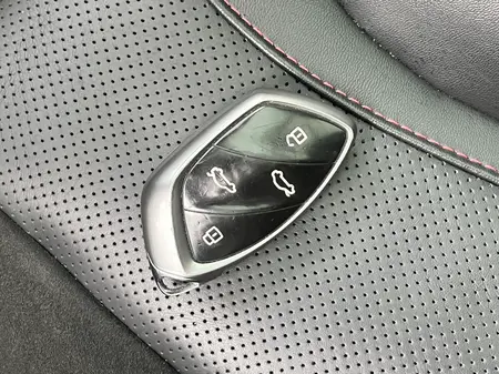 catalog-car-3