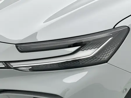 catalog-car-4