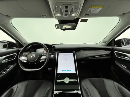 catalog-car-7