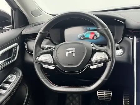 catalog-car-9