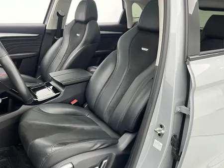 catalog-car-13