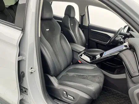 catalog-car-14