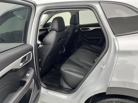 catalog-car-15