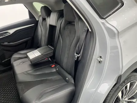 catalog-car-16