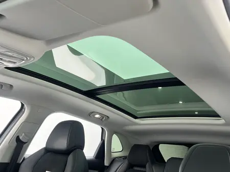catalog-car-17