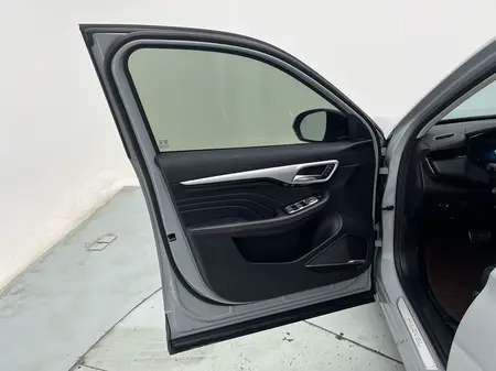 catalog-car-18