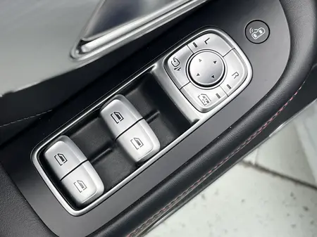 catalog-car-19