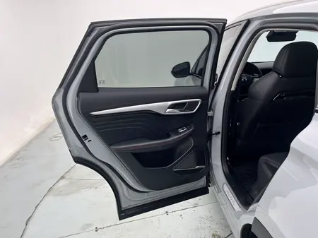 catalog-car-20