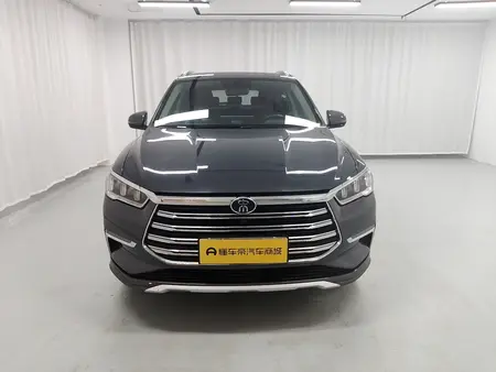 catalog-car-2