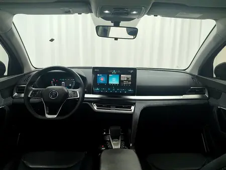 catalog-car-11