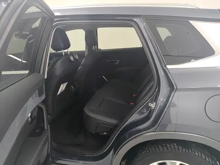 catalog-car-14