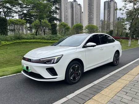 catalog-car-1