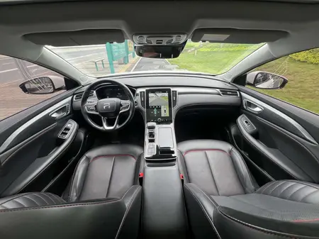 catalog-car-8