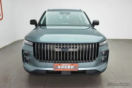 catalog-car-2