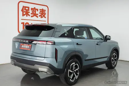 catalog-car-3