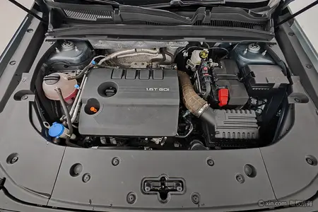 catalog-car-4