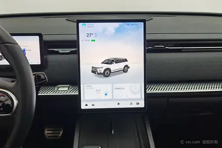 catalog-car-7