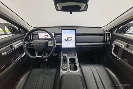 catalog-car-8