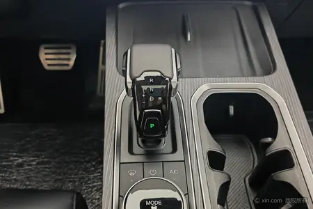 catalog-car-10
