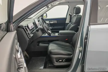 catalog-car-12