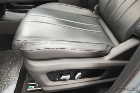 catalog-car-13