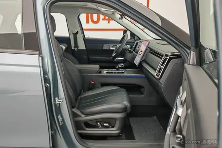 catalog-car-18