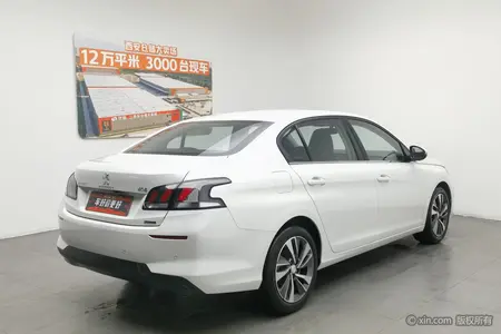 catalog-car-2