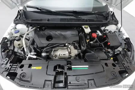 catalog-car-3