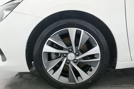 catalog-car-5