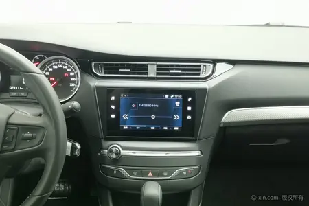 catalog-car-6