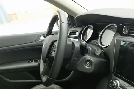 catalog-car-7