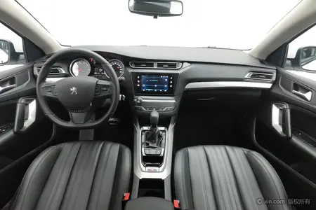 catalog-car-8