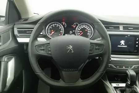 catalog-car-9