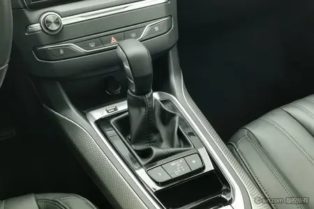 catalog-car-10