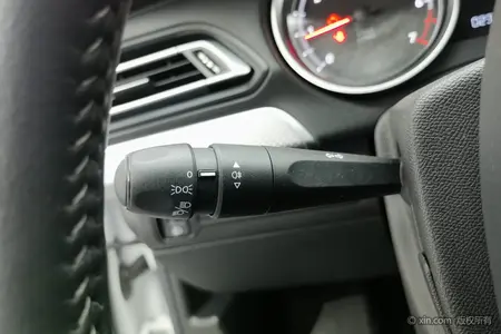 catalog-car-11
