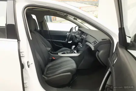 catalog-car-13