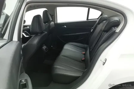 catalog-car-14