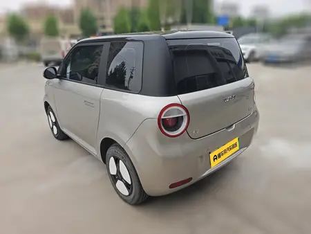 catalog-car-2