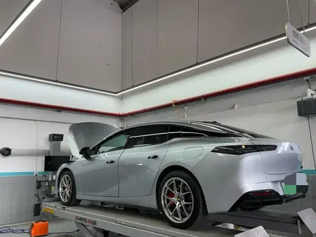 catalog-car-2