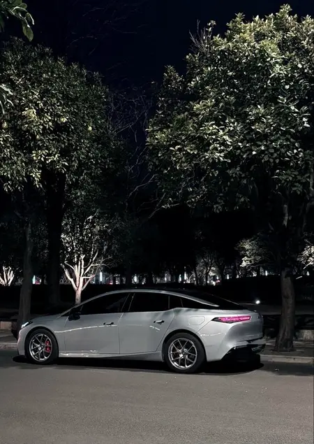catalog-car-3