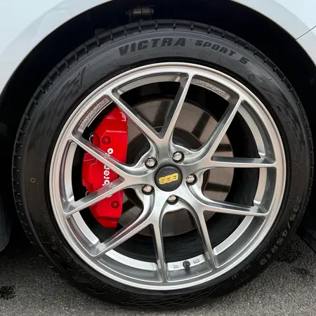 catalog-car-4