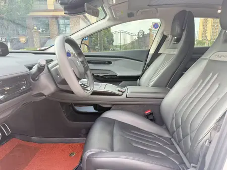 catalog-car-8